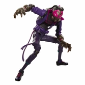 Miles g. morales fig. 15 cm spider-man across the spider-verse marvel legends series