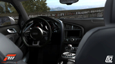 Forza Motorsport 3 - XBOX 360