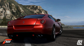 Forza Motorsport 3 - XBOX 360