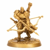 Warhammer 40.000 présentoir figurines miniatures warhammer heroes: stormcast eternals (8)