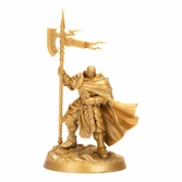 Warhammer 40.000 présentoir figurines miniatures warhammer heroes: stormcast eternals (8)