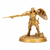 Warhammer 40.000 présentoir figurines miniatures warhammer heroes: stormcast eternals (8)