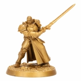 Warhammer 40.000 présentoir figurines miniatures warhammer heroes: stormcast eternals (8)