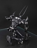 Pluto figurine variable action hi-spec pluto 29 cm