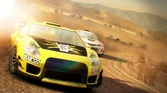 Colin McRae Dirt 2 - XBOX 360