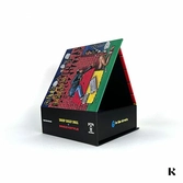 Snoop doggy dog - doggystyle kit album premium - Vinyles