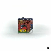 Snoop doggy dog - doggystyle kit album premium - Vinyles