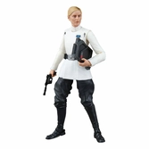 Dedra meero fig. 15 cm star wars: andor the black series
