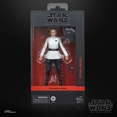Dedra meero fig. 15 cm star wars: andor the black series