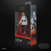 Dedra meero fig. 15 cm star wars: andor the black series
