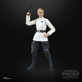 Dedra meero fig. 15 cm star wars: andor the black series