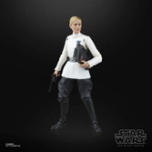 Dedra meero fig. 15 cm star wars: andor the black series