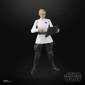 Dedra meero fig. 15 cm star wars: andor the black series