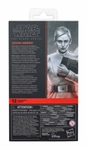 Dedra meero fig. 15 cm star wars: andor the black series