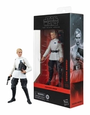Dedra meero fig. 15 cm star wars: andor the black series