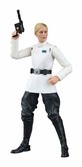 Dedra meero fig. 15 cm star wars: andor the black series