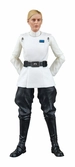 Dedra meero fig. 15 cm star wars: andor the black series