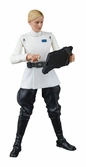 Dedra meero fig. 15 cm star wars: andor the black series