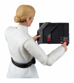 Dedra meero fig. 15 cm star wars: andor the black series