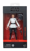 Dedra meero fig. 15 cm star wars: andor the black series