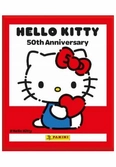 Sobre hello kitty