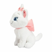 Disney peluche aristochats marie 25 cm