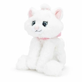 Disney peluche aristochats marie 25 cm