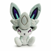 League of legends peluche grey battle bunny 22 cm