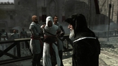 Assassin's Creed édition classics - XBOX 360
