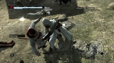Assassin's Creed édition classics - XBOX 360