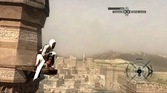 Assassin's Creed édition classics - XBOX 360