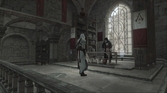 Assassin's Creed édition classics - XBOX 360