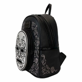 Harry potter by loungefly sac à dos mini death eater cosplay