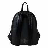 Harry potter by loungefly sac à dos mini death eater cosplay
