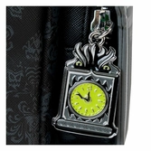 Disney by loungefly sac à dos haunted mansion gargoyle wallpaper