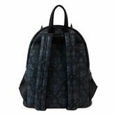 Disney by loungefly sac à dos haunted mansion gargoyle wallpaper