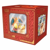 Pokemon tcgkids big gift oktober 2024 allemand