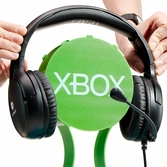 Numskull - xbox - meuble de rangement officiel nouvelle couleur pour gamer