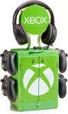 Numskull - xbox - meuble de rangement officiel nouvelle couleur pour gamer
