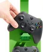 Numskull - xbox - meuble de rangement officiel nouvelle couleur pour gamer