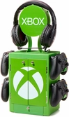Numskull - xbox - meuble de rangement officiel nouvelle couleur pour gamer