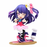 Oshi no ko statuette pvc palverse ai 11 cm
