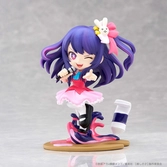 Oshi no ko statuette pvc palverse ai 11 cm