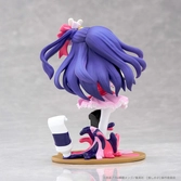 Oshi no ko statuette pvc palverse ai 11 cm