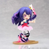 Oshi no ko statuette pvc palverse ai 11 cm