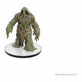 D&d classic collection miniatures prépeintes monsters s-t boxed set