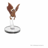 D&d classic collection miniatures prépeintes monsters s-t boxed set