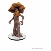 D&d classic collection miniatures prépeintes monsters s-t boxed set