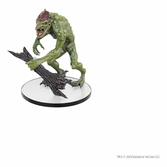 D&d classic collection miniatures prépeintes monsters s-t boxed set