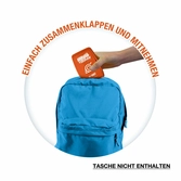 Naruto shippuden collectible jeu de cartes top trumps quiz anime collectible allemand